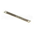 2E-32055 Compatible Star Jumper Element Long