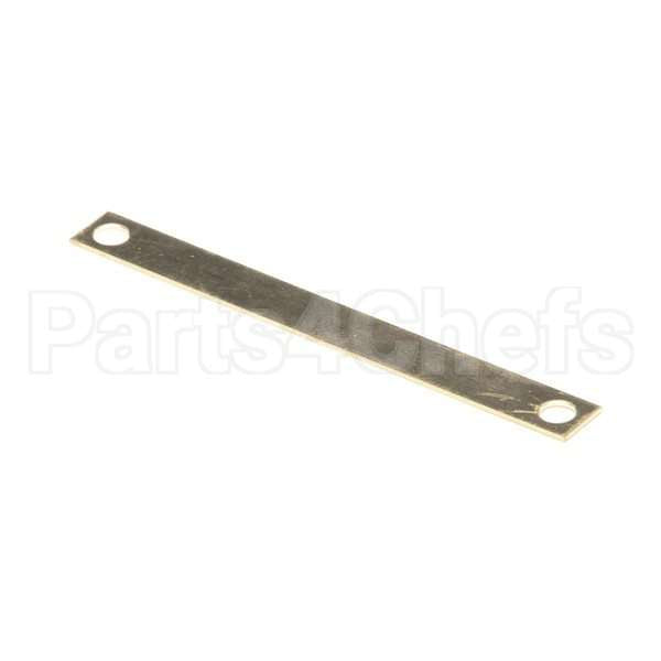 2E-32055 Compatible Star Jumper Element Long