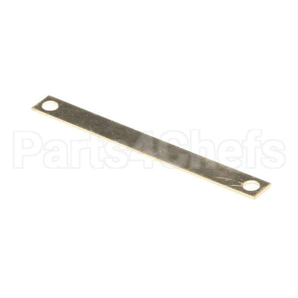 2E-32055 Compatible Wells Jumper Element Long