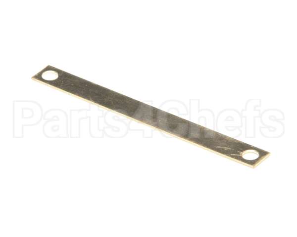 2E-32055 Wells Jumper, Element Long