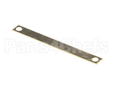 2E-32055 Wells Jumper, Element Long