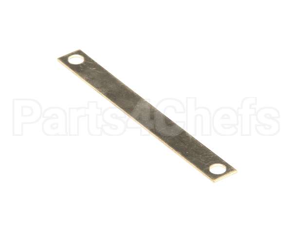 2E-32055 Wells Jumper, Element Long