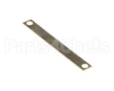 2E-32055 Wells Jumper, Element Long
