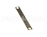 2E-32055 Wells Jumper, Element Long