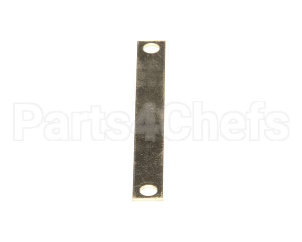 2E-32055 Wells Jumper, Element Long