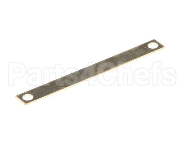 2E-32055 Wells Jumper, Element Long