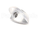 2E-32101 Wells Hsg Flex Cond Mach Plt