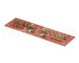 2E-32323 Star Board, Terminal, Tu95101