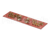 2E-32323 Star Board, Terminal, Tu95101