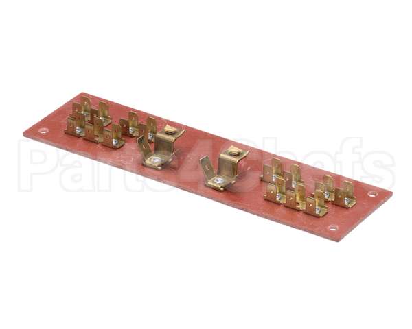 2E-32323 Star Board, Terminal, Tu95101