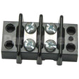 2E-33068 Compatible Bloomfield Terminal Block 2 Pole