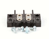 2E-33068 Wells Terminal Block Flame Sensor
