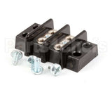 2E-33068 Wells Terminal Block Flame Sensor