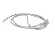 2E-34538 Wells Cord Set 125V Nema 5-20P