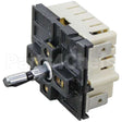 2E-34593 Compatible Star Infinite Switch