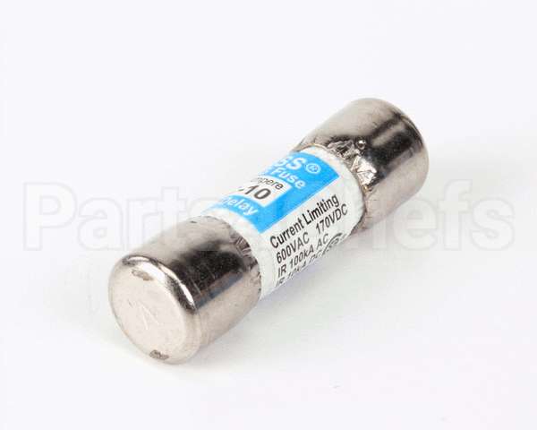 2E-34768 Wells Fuse,Sc-10/10A300V,Each