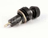 2E-34769 Wells Fusehldr Hpg-Ee 10A 240V