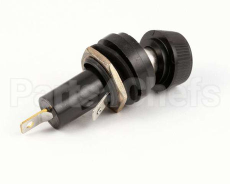 2E-34769 Wells Fusehldr Hpg-Ee 10A 240V