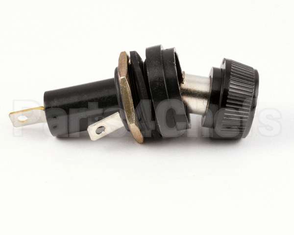 2E-34769 Wells Fusehldr Hpg-Ee 10A 240V