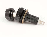 2E-34769 Wells Fusehldr Hpg-Ee 10A 240V