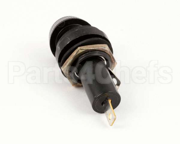2E-34769 Wells Fusehldr Hpg-Ee 10A 240V