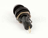 2E-34769 Wells Fusehldr Hpg-Ee 10A 240V