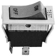 2E-35128 Compatible Bloomfield Switch
