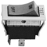 2E-35128 Compatible Bloomfield Switch