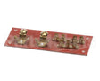 2E-35340 Star Board, Terminal