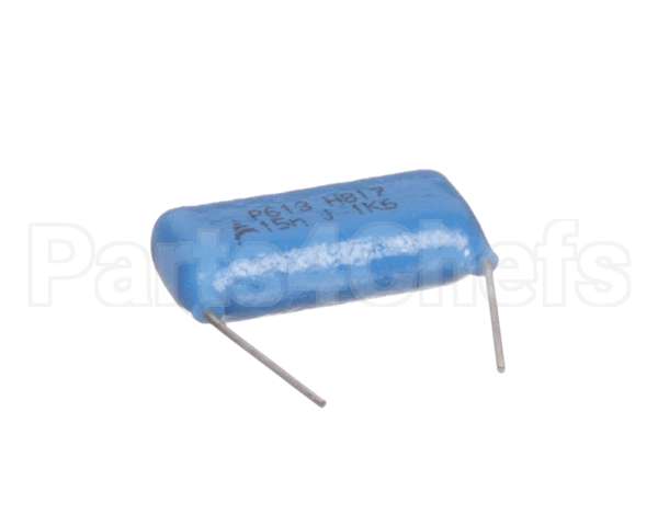 2E-35635 Wells Capctr,.015 Mfd-1200,Wvdc