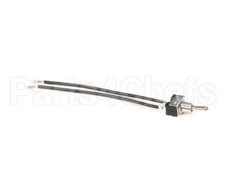2E-35900 Wells Switch On Off