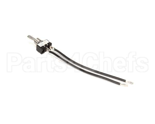 2E-35900 Wells Switch On Off