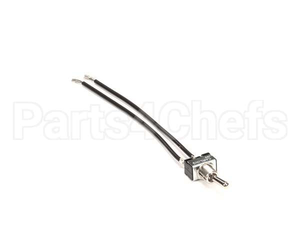 2E-35900 Wells Switch On Off