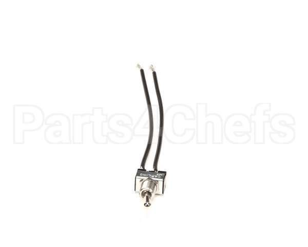 2E-35900 Wells Switch On Off