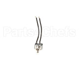 2E-35900 Wells Switch On Off