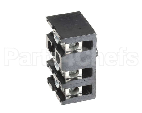 2E-37465 Star Terminal Block