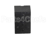 2E-37465 Star Terminal Block