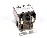 2E-37728 Wells Contactor 2P 240V 35A Res