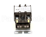 2E-37728 Wells Contactor 2P 240V 35A Res