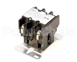 2E-37728 Wells Contactor 2P 240V 35A Res