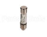 2E-38782 Wells Fuse(Ktk) 2Amp