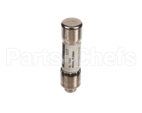 2E-38782 Wells Fuse(Ktk) 2Amp
