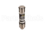 2E-38782 Wells Fuse(Ktk) 2Amp