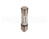 2E-38782 Wells Fuse(Ktk) 2Amp
