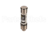 2E-38782 Wells Fuse(Ktk) 2Amp