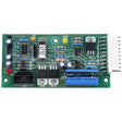 2E-40101-W19 Compatible Star Temp Control Board