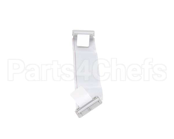 2E-40102-A120 Lang Shielded Ribbon Cable