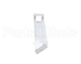 2E-40102-A120 Lang Shielded Ribbon Cable