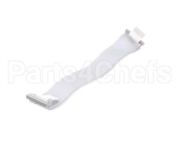 2E-40102-A120 Lang Shielded Ribbon Cable