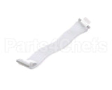 2E-40102-A120 Lang Shielded Ribbon Cable